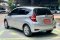 NISSAN NOTE 1.2 V A/T 2020 สีเทา (LH0101)