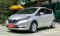 NISSAN NOTE 1.2 V A/T 2020 สีเทา (LH0101) 3-4