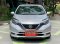 NISSAN NOTE 1.2 V A/T 2020 สีเทา (LH0101) 3-4