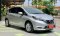 NISSAN NOTE 1.2 V A/T 2020 สีเทา (LH0101) 3-4