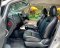 NISSAN NOTE 1.2 V A/T 2020 สีเทา (LH0101) 3-4