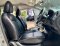NISSAN NOTE 1.2 V A/T 2020 สีเทา (LH0101) 3-4