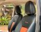 MITSUBISHI TRITON D-CAB 2.4 ATHLETE PLUS M/T 2019 สีดำ (LL0074) 5-6