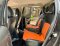 MITSUBISHI TRITON D-CAB 2.4 ATHLETE PLUS M/T 2019 สีดำ (LL0074) 5-6
