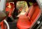 BMW 320D F34 2.0 GRAN TURISMO M SPORT A/T 2018 สีดำ (LL0157)