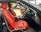 BMW 320D F34 2.0 GRAN TURISMO M SPORT A/T 2018 สีดำ (LL0157)
