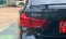 BMW 320D F34 2.0 GRAN TURISMO M SPORT A/T 2018 สีดำ (LL0157)