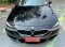 BMW 320D F34 2.0 GRAN TURISMO M SPORT A/T 2018 สีดำ (LL0157)
