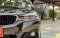 BMW 320D F34 2.0 GRAN TURISMO M SPORT A/T 2018 สีดำ (LL0157)