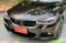 BMW 320D F34 2.0 GRAN TURISMO M SPORT A/T 2018 สีดำ (LL0157)