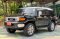 TOYOTA FJ CRUISER 4.0 V6 4WD A/T 2012 สีดำ (LL0002) 32-33