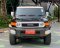TOYOTA FJ CRUISER 4.0 V6 4WD A/T 2012 สีดำ (LL0002) 29-30