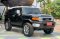 TOYOTA FJ CRUISER 4.0 V6 4WD A/T 2012 สีดำ (LL0002) 20-29