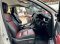 TOYOTA FORTUNER 2.8 TRD SPORTIVO A/T 2019 สีขาว-ดำ (LL0182) 10-11