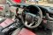 TOYOTA FORTUNER 2.8 TRD SPORTIVO A/T 2019 สีขาว-ดำ (LL0182) 10-11