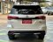 TOYOTA FORTUNER 2.8 TRD SPORTIVO A/T 2019 สีขาว-ดำ (LL0182) 10-11