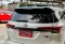 TOYOTA FORTUNER 2.8 TRD SPORTIVO A/T 2019 สีขาว-ดำ (LL0182) 10-11