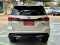 TOYOTA FORTUNER 2.8 TRD SPORTIVO A/T 2019 สีขาว-ดำ (LL0182) 10-11