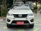 TOYOTA FORTUNER 2.8 TRD SPORTIVO A/T 2019 สีขาว-ดำ (LL0182) 10-11