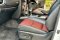 TOYOTA FORTUNER 2.8 TRD SPORTIVO A/T 2019 สีขาว-ดำ (LL0182) 10-11