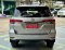 TOYOTA FORTUNER 2.4 V A/T 2019 สีเทา (LL0059) 9-10