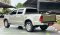 TOYOTA VIGO D-CAB PRERUNNER 3.0 G M/T 2010 สีเทา (LL0093) 4-5