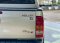 TOYOTA VIGO D-CAB PRERUNNER 3.0 G M/T 2010 สีเทา (LL0093) 4-5