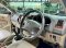 TOYOTA VIGO D-CAB PRERUNNER 3.0 G M/T 2010 สีเทา (LL0093) 4-5