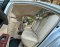 TOYOTA CAMRY 2.0 G A/T 2014 สีเทา (LL0197) 4-5
