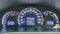 TOYOTA CAMRY 2.0 G A/T 2014 สีเทา (LL0197) 4-5