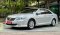 TOYOTA CAMRY 2.0 G A/T 2014 สีเทา (LL0197) 4-5