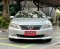 TOYOTA CAMRY 2.0 G A/T 2014 สีเทา (LL0197) 4-5