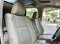 TOYOTA VELLFIRE 2.4 V A/T 2009 สีดำ (LL0212) 9-10