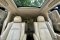 TOYOTA VELLFIRE 2.4 V A/T 2009 สีดำ (LL0212) 9-10