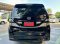 TOYOTA VELLFIRE 2.4 V A/T 2009 สีดำ (LL0212) 9-10