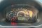 MITSUBISHI MIRAGE 1.2 GLS A/T 2013 สีเทา (LL0252) 2-3