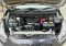MITSUBISHI MIRAGE 1.2 GLS A/T 2013 สีเทา (LL0252) 2-3