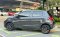MITSUBISHI MIRAGE 1.2 GLS A/T 2013 สีเทา (LL0252) 2-3
