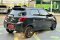 MITSUBISHI MIRAGE 1.2 GLS A/T 2013 สีเทา (LL0252) 2-3