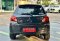 MITSUBISHI MIRAGE 1.2 GLS A/T 2013 สีเทา (LL0252) 2-3