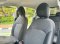 MITSUBISHI MIRAGE 1.2 GLS A/T 2013 สีเทา (LL0252) 2-3
