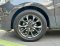 MITSUBISHI MIRAGE 1.2 GLS A/T 2013 สีเทา (LL0252) 2-3