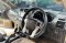 TOYOTA   LAND CRUISER PRADO 150 2.7 TX  4WD A/T 2012 สีดำ (LL0267) 9-10