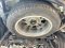 TOYOTA FORTUNER LEGENDER 2.4 A/T 2020 สีขาว - ดำ (LN0320) 10 -11