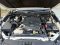 TOYOTA FORTUNER LEGENDER 2.4 A/T 2020 สีขาว - ดำ (LN0320) 10 -11