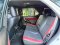TOYOTA FORTUNER LEGENDER 2.4 A/T 2020 สีขาว - ดำ (LN0320) 10 -11