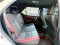 TOYOTA FORTUNER LEGENDER 2.4 A/T 2020 สีขาว - ดำ (LN0320) 10 -11