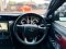 TOYOTA FORTUNER LEGENDER 2.4 A/T 2020 สีขาว - ดำ (LN0320) 10 -11
