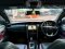 TOYOTA FORTUNER LEGENDER 2.4 A/T 2020 สีขาว - ดำ (LN0320) 10 -11