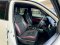 TOYOTA FORTUNER LEGENDER 2.4 A/T 2020 สีขาว - ดำ (LN0320) 10 -11